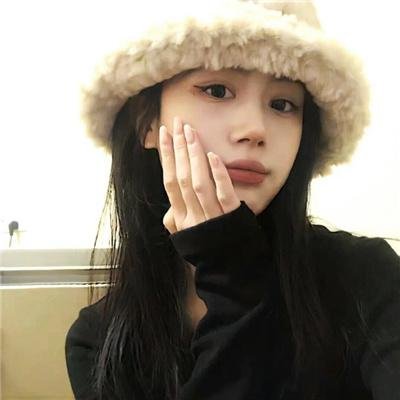 家庭圣女
