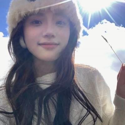 姐妹情殇