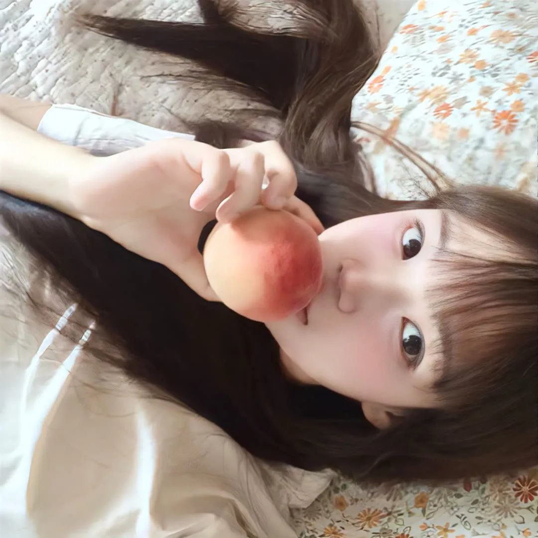 冬天的骨头