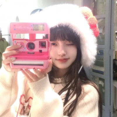 少女集中营