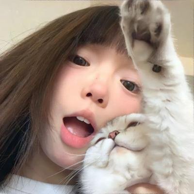非正式会谈第三季