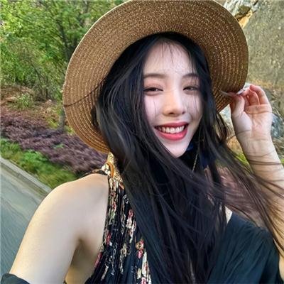 美丽陷阱