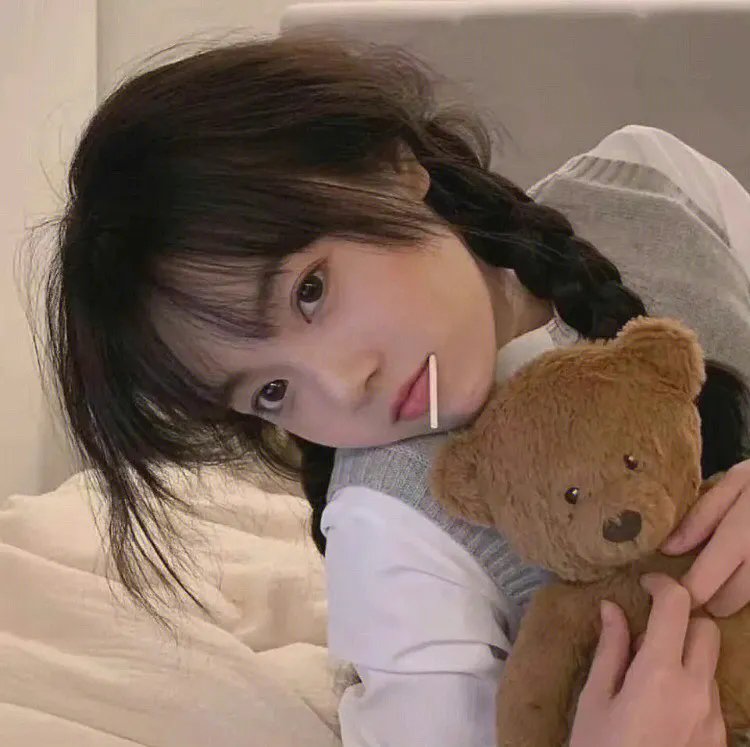 没有男人,女人更美