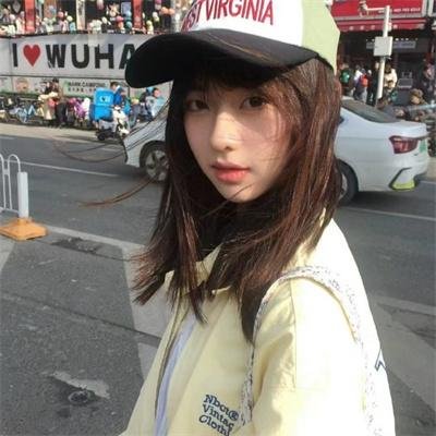 天生不是宝贝