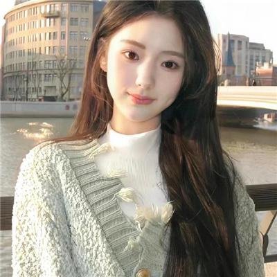冰雪皇后