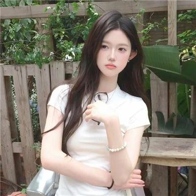让你爱上我