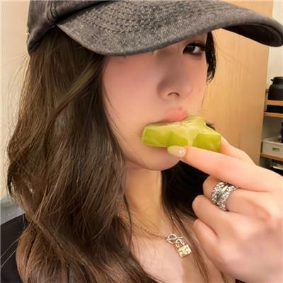 精灵传奇