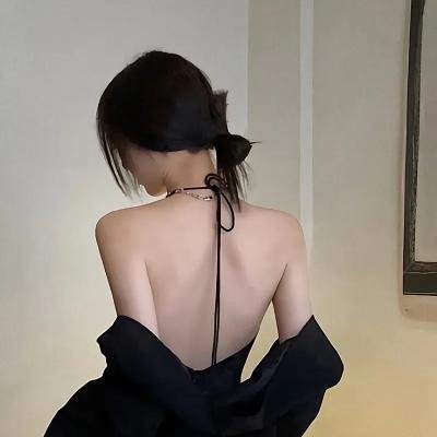 偷窥至亲