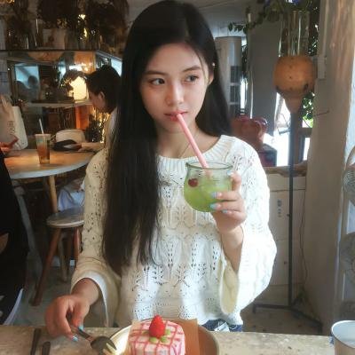 处女刦