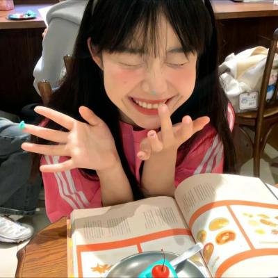 爱情本性论