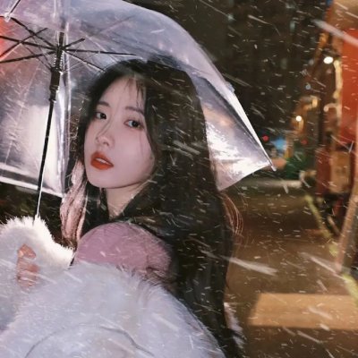 残梦