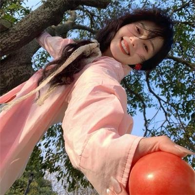 那女人的冷脸算盘