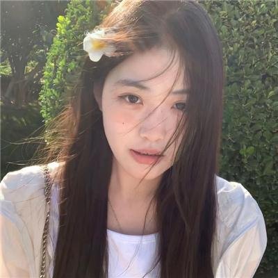 汉娜 第一季
