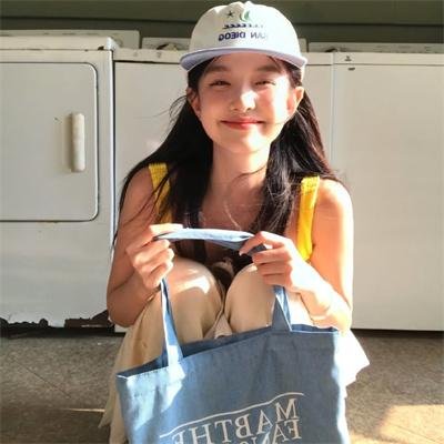 放牧人