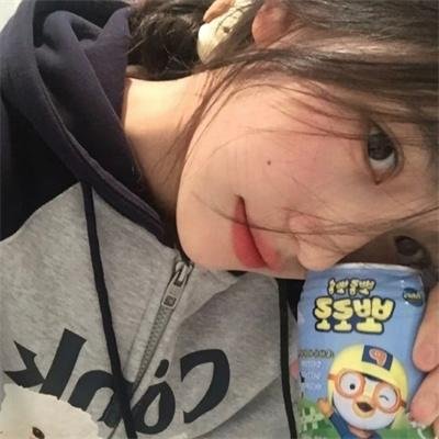 刽子手怪谈