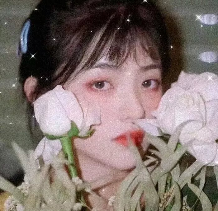 塔玛拉·德鲁