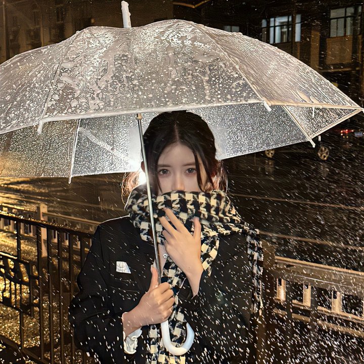 魔法少女伊莉雅第二季