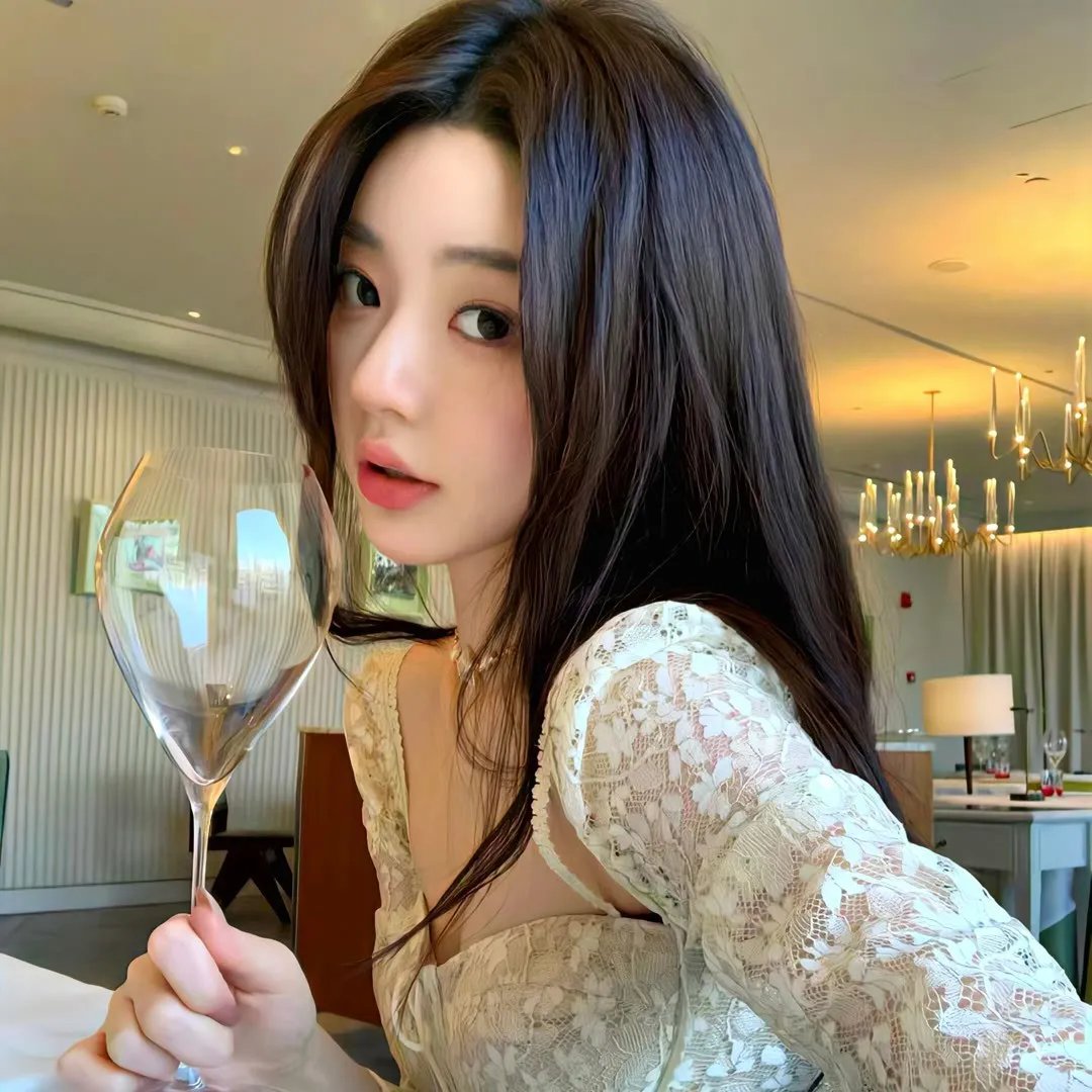心不在焉的服务生