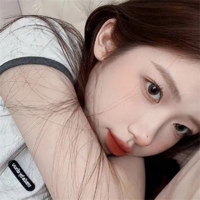 但愿人长久电影版