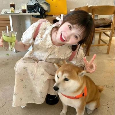西装暴徒